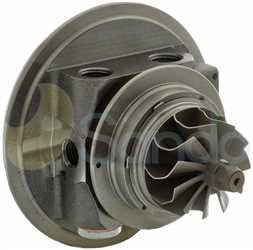 SCH75023 FRONT BORGWARNER Type 