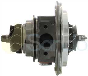SCH75023 SIDE BORGWARNER Type 