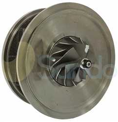 SCH75025 BACK IHI Type 