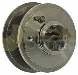 SCH75025 FRONT IHI Type 