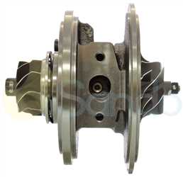SCH75025 SIDE IHI Type 