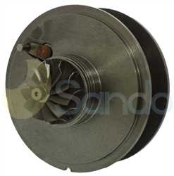 SCH75026 FRONT MITSUBISHI Type 