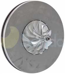 SCH75027 BACK BORGWARNER Type 