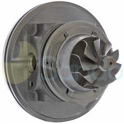 SCH75027 FRONT BORGWARNER Type 