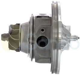SCH75027 SIDE BORGWARNER Type 
