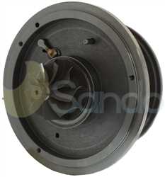 SCH75028 FRONT GARRETT Type 