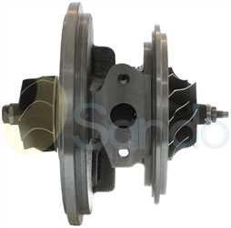 SCH75028 SIDE GARRETT Type 