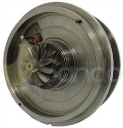 SCH75031 FRONT MITSUBISHI Type 