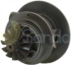 SCH75032 FRONT MITSUBISHI Type 