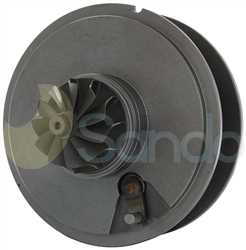 SCH75034 FRONT MITSUBISHI Type 