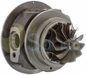 SCH75035 FRONT MITSUBISHI Type 