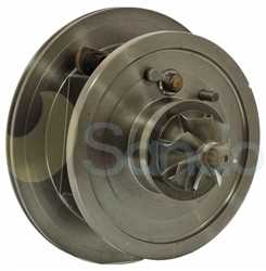 SCH75036 FRONT BORGWARNER Type 
