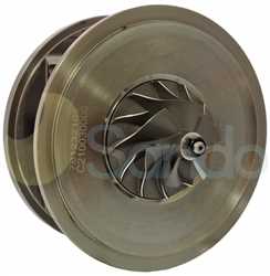 SCH75038 BACK IHI Type 