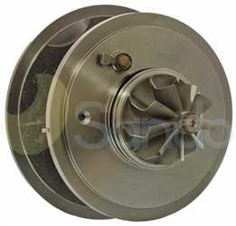 SCH75038 FRONT IHI Type 