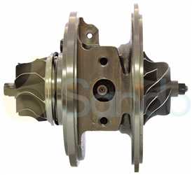 SCH75038 SIDE IHI Type 