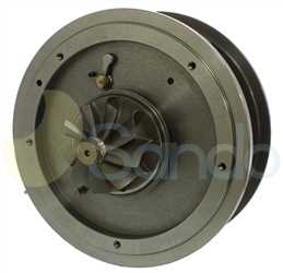 SCH75039 FRONT GARRETT Type 