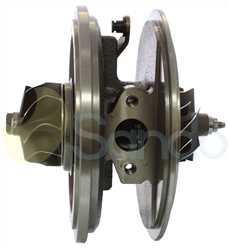 SCH75039 SIDE GARRETT Type 