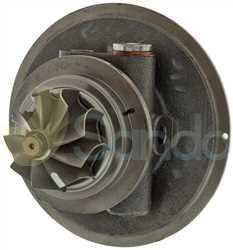 SCH75040 FRONT GARRETT Type 
