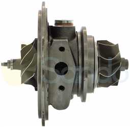 SCH75040 SIDE GARRETT Type 