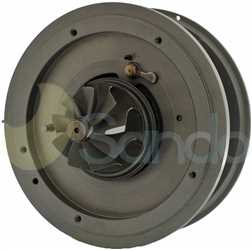 SCH75044 FRONT GARRETT Type 