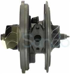 SCH75044 SIDE GARRETT Type 