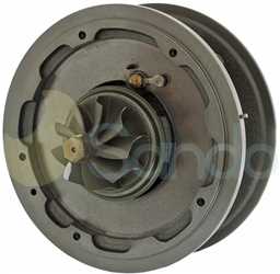 SCH75045 FRONT GARRETT Type 