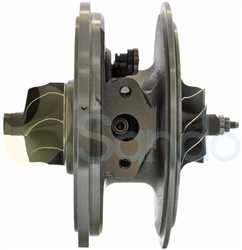 SCH75045 SIDE GARRETT Type 