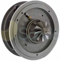 SCH75046 FRONT GARRETT Type 