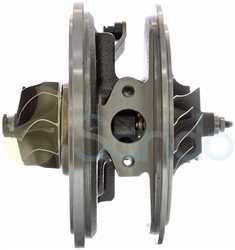 SCH75046 SIDE GARRETT Type 