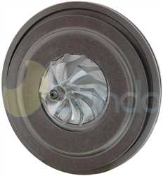 SCH75049 BACK CONTINENTAL Type 12V 
