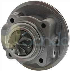 SCH75049 FRONT CONTINENTAL Type 12V 