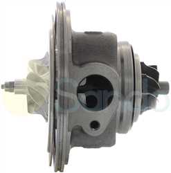 SCH75049 SIDE CONTINENTAL Type 12V 