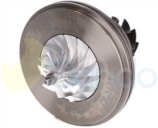 SCH75052 BACK BORGWARNER Type 