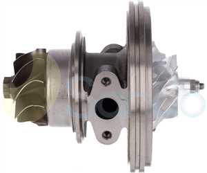 SCH75052 SIDE BORGWARNER Type 