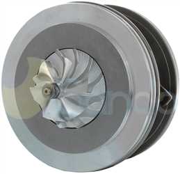 SCH75054 BACK BORGWARNER Type 12V 