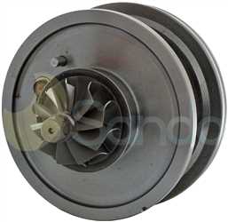 SCH75054 FRONT BORGWARNER Type 12V 