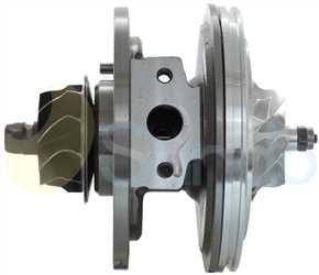 SCH75054 SIDE BORGWARNER Type 12V 