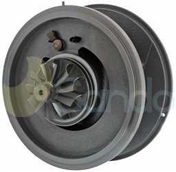 SCH75055 FRONT GARRETT Type 