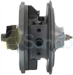 SCH75055 SIDE GARRETT Type 