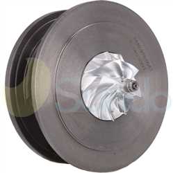 SCH75057 BACK BORGWARNER Type 