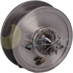 SCH75057 FRONT BORGWARNER Type 