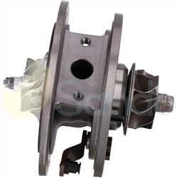 SCH75057 SIDE BORGWARNER Type 