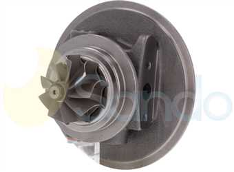 SCH75061 FRONT GARRETT Type 