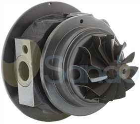 SCH75063 FRONT MITSUBISHI Type 