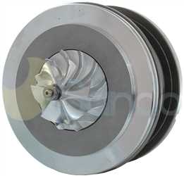 SCH75065 BACK BORGWARNER Type 