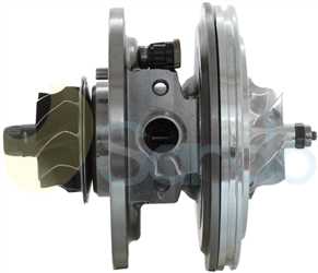 SCH75065 SIDE BORGWARNER Type 