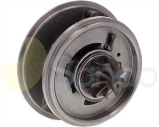 SCH75066 FRONT GARRETT Type 