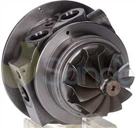 SCH75067 FRONT MITSUBISHI Type 