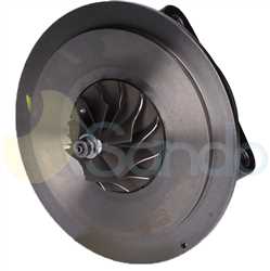 SCH75070 BACK GARRETT Type 