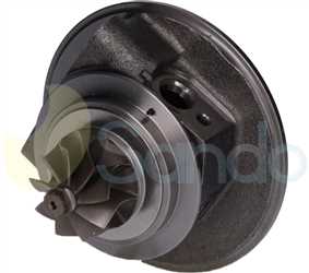 SCH75070 FRONT GARRETT Type 